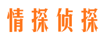 娄底市私家侦探